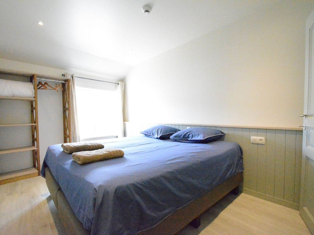 House photo 3