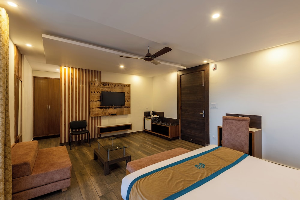 Premium Room - Photo 3