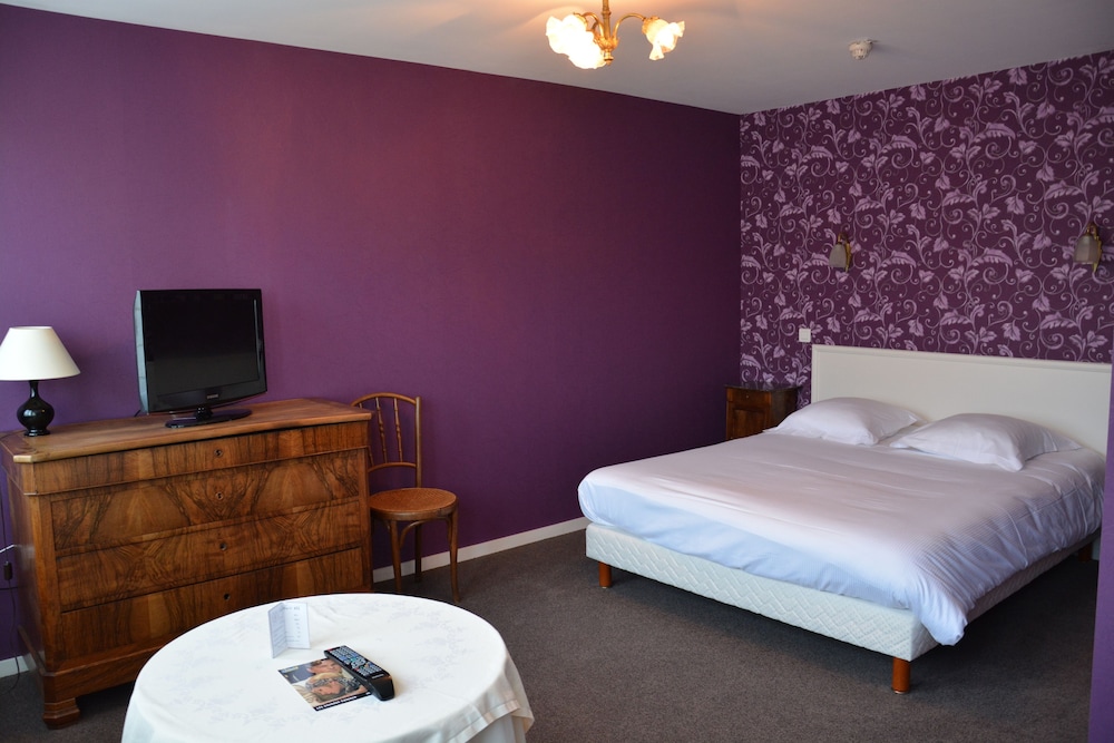 Superior Double Room - Photo 2