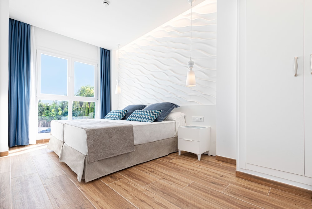 Apartment, 1 Bedroom