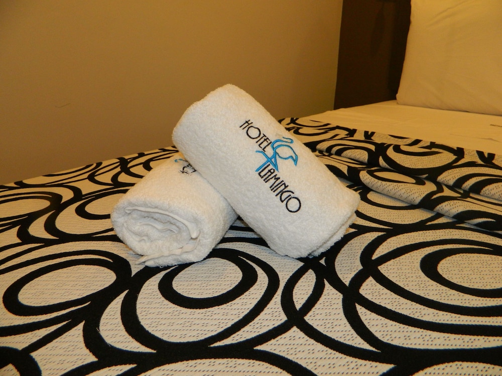 Double Room, 2 Double Beds photo 2