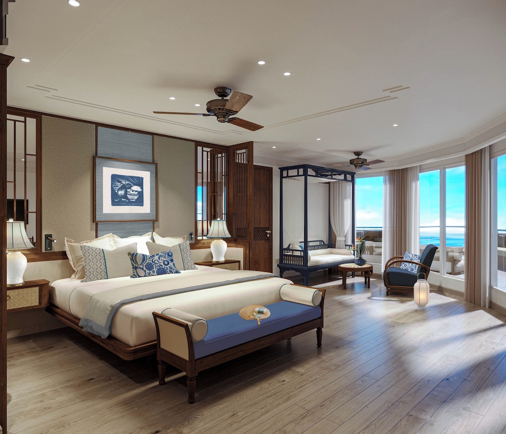 Soul Legacy Suite