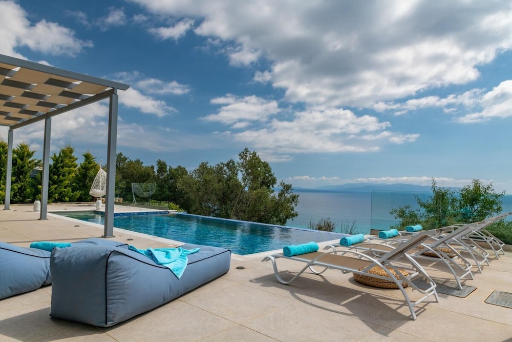 My Villa Kefalonia Lourdas Beach, Foto 84