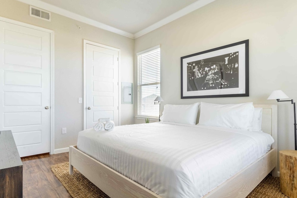 Superior Apartment photo 2