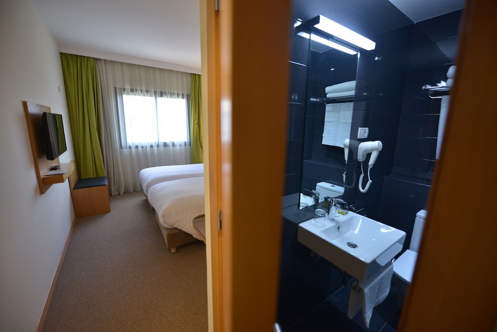 Classic Room, Non Smoking photo 3