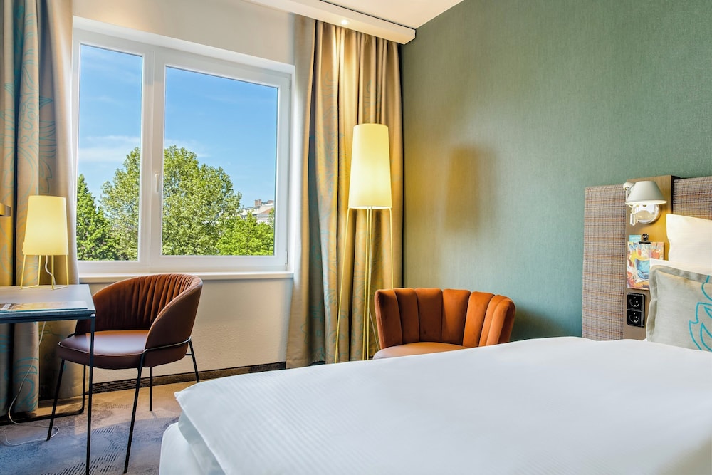 Room (THE ONE), photo 7