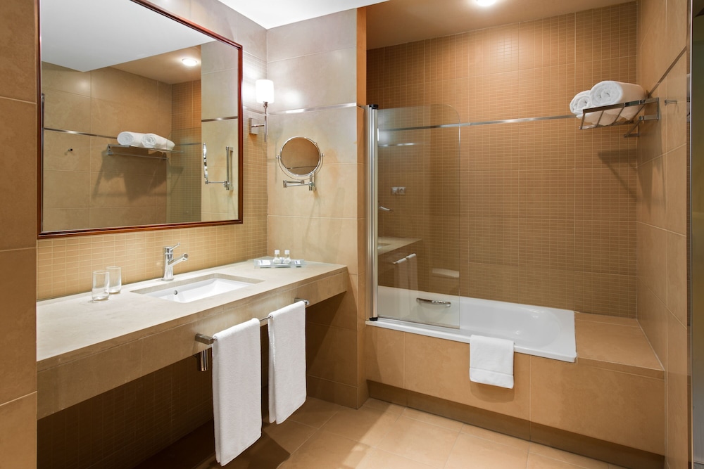 Single Room (Parking Included) - Photo 5