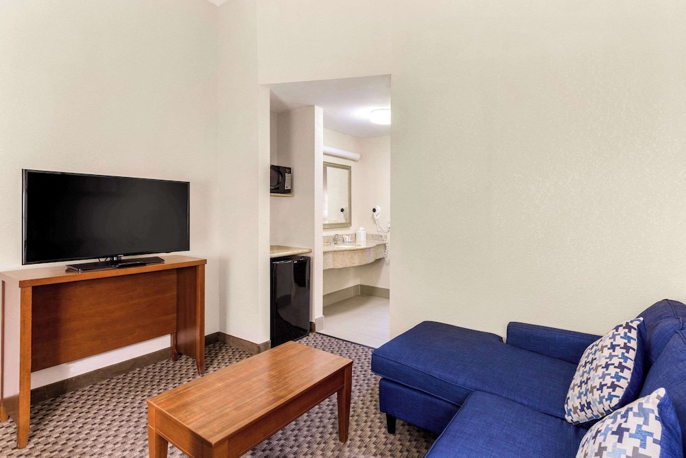 City Express by Marriott Elkridge