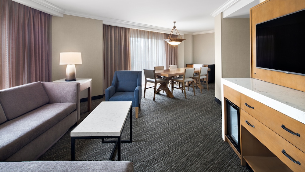 Suite (Panorama) - Photo 1