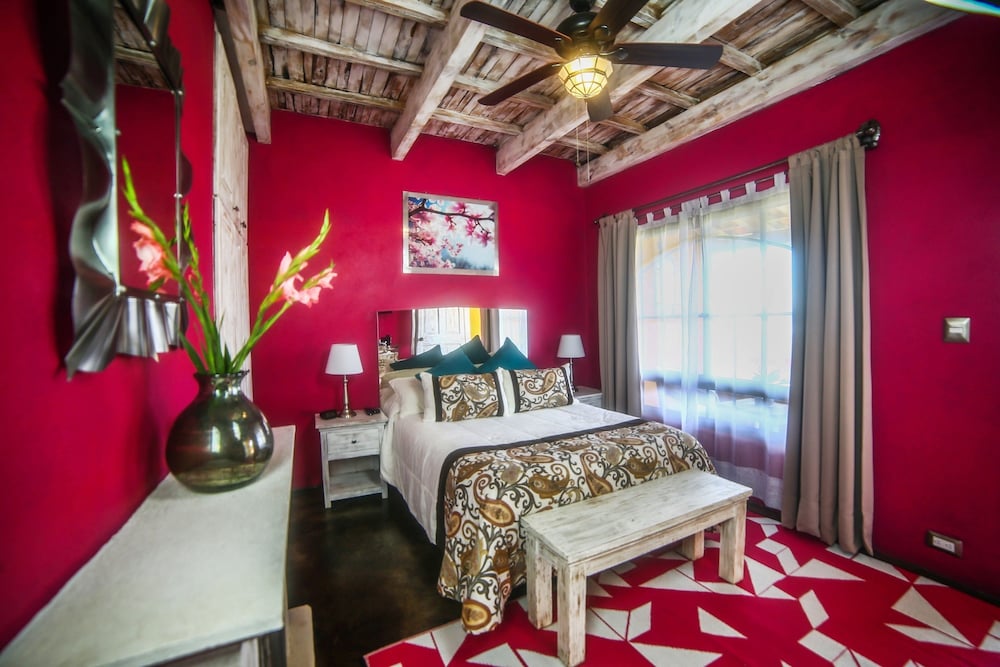 Superior Room photo 1