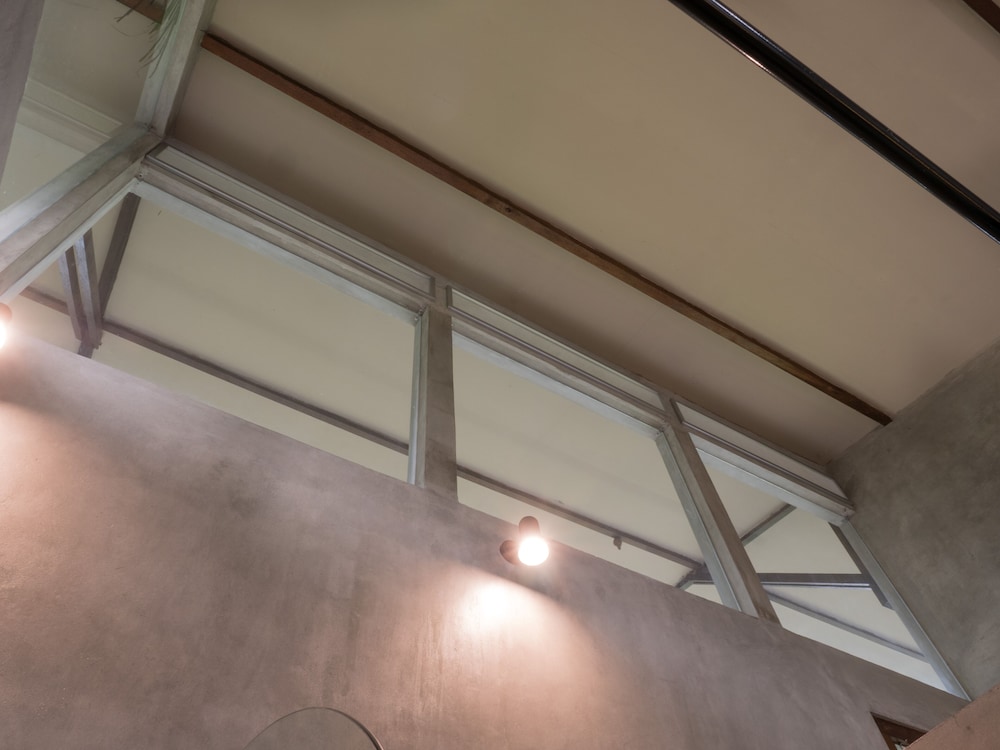 Double or Twin Room, Ground Floor - Photo 18