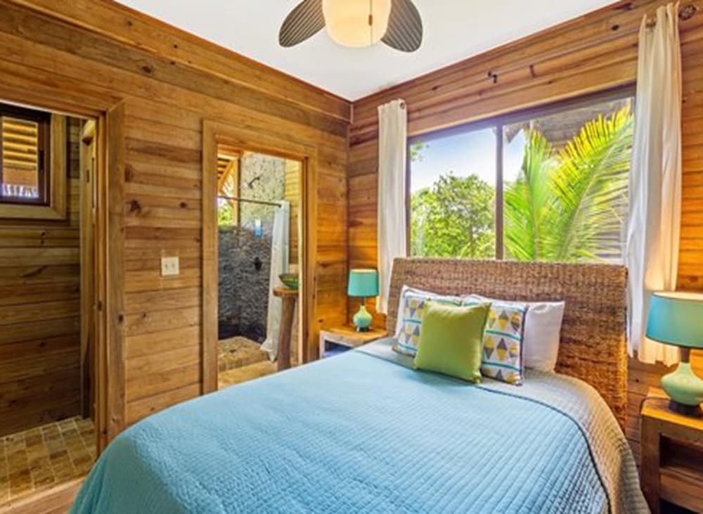 Jungle Lodge, 1 Bedroom - Photo 6