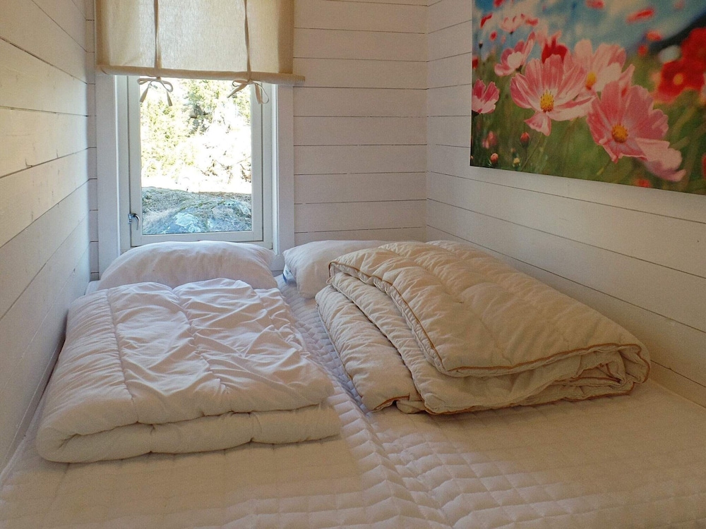 House photo 2