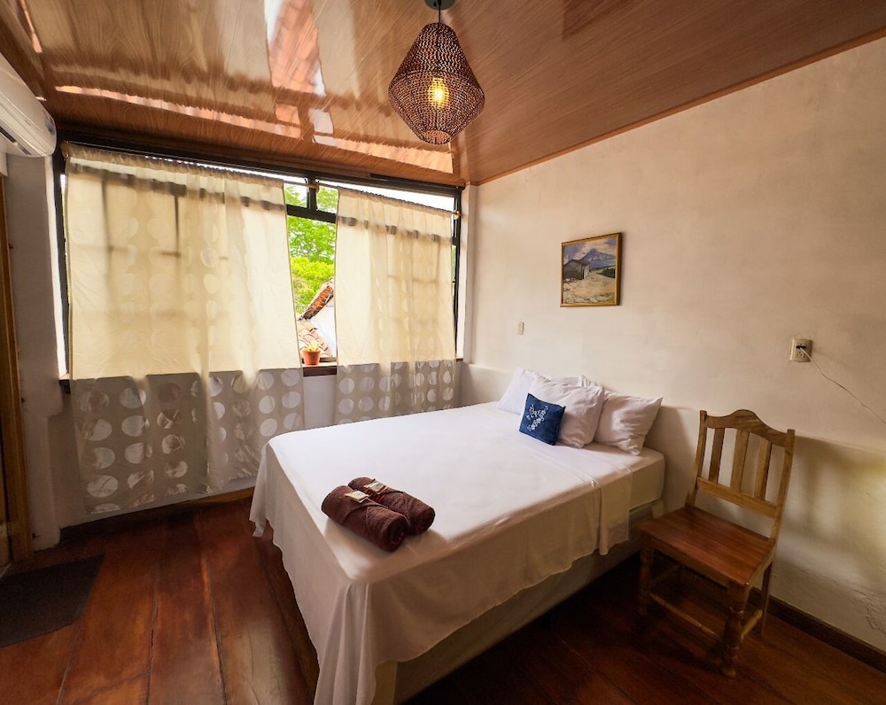 Room, 1 King Bed photo 2