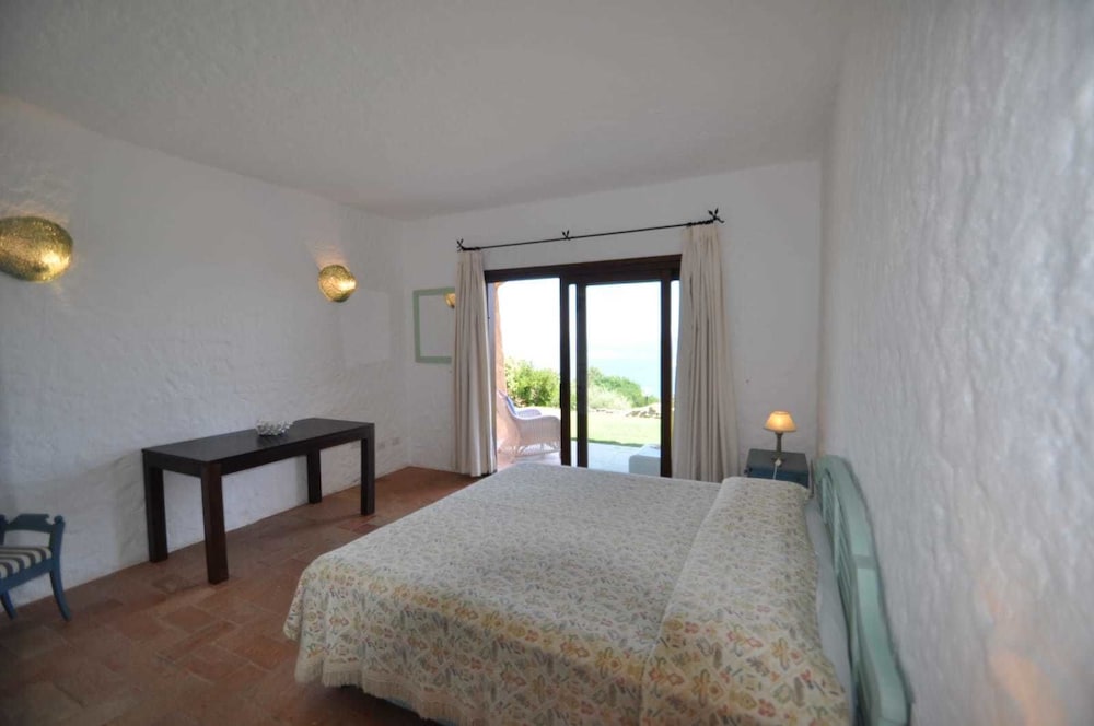 Villa, 5 Bedrooms