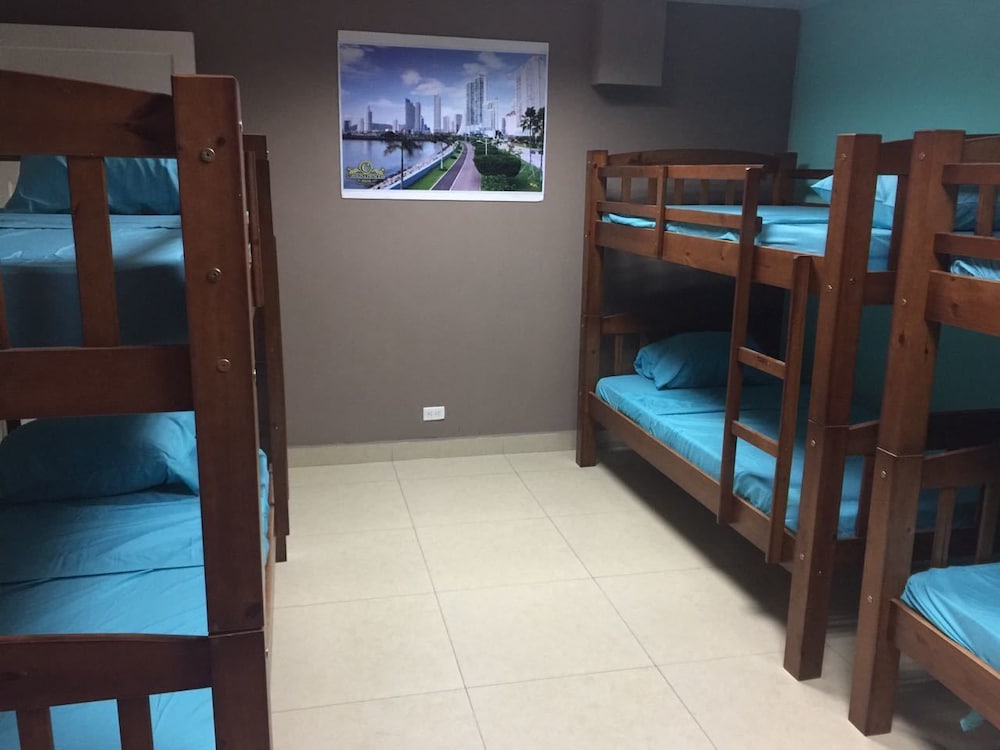 King Feature with Sofa bed