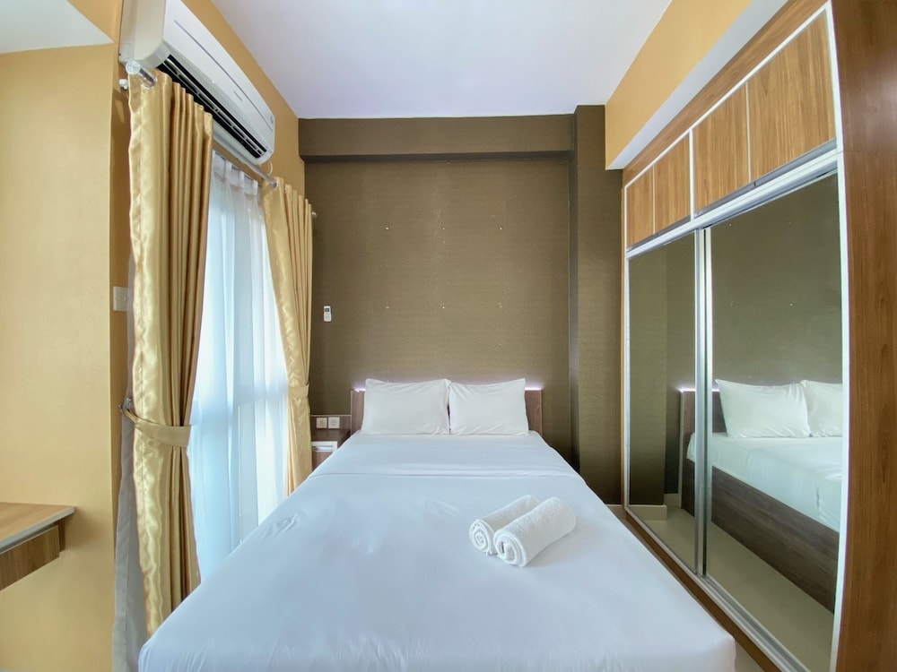 Room photo 1