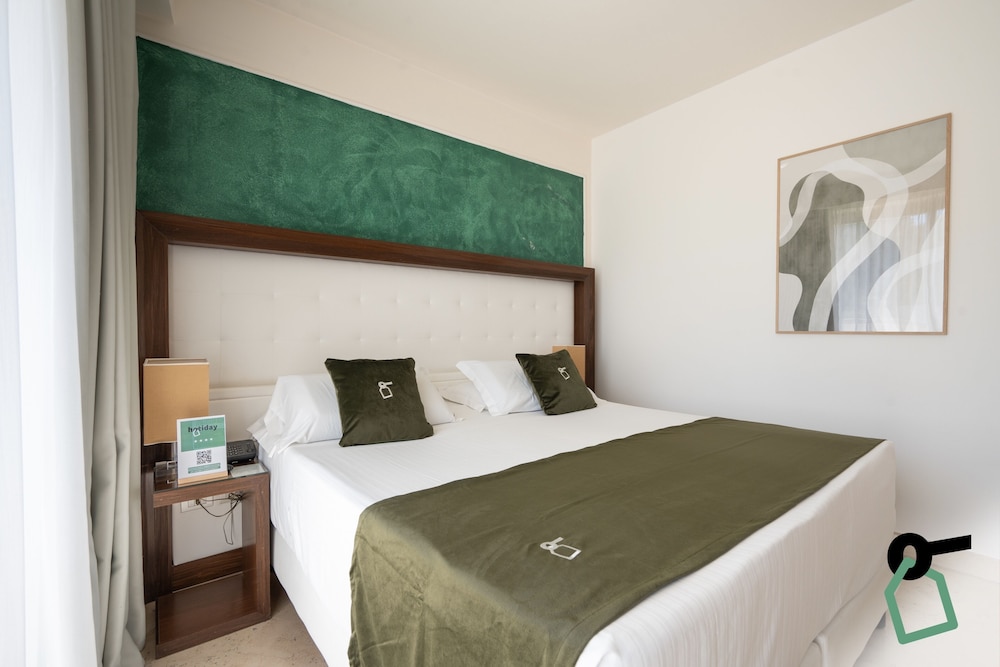 Comfort Double Room photo 3