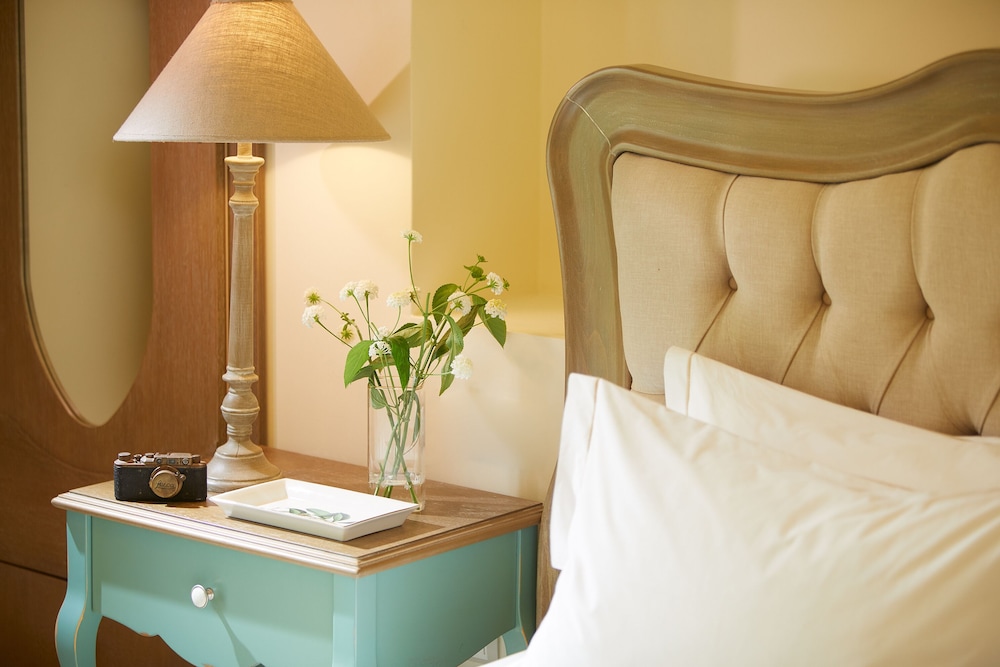 Grand Bliss Suite - Photo 8