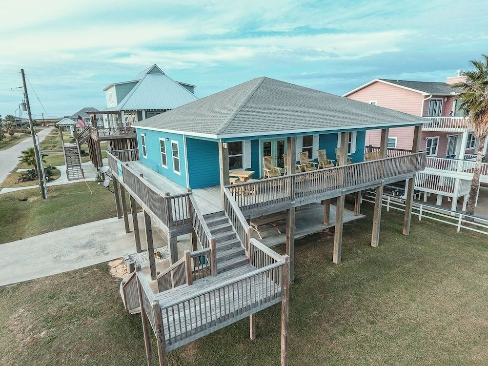 House, 3 Bedrooms photo 1