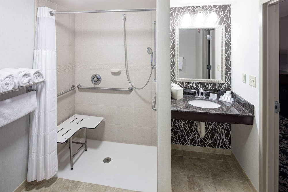 Hilton Garden Inn Cincinnati/Mason, Billede 3