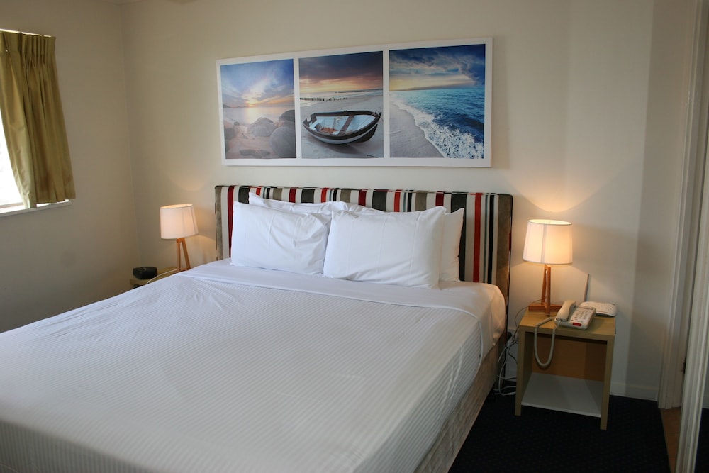 Superior Apartment, 2 Bedrooms, 2 Bathrooms, Garden View photo 1