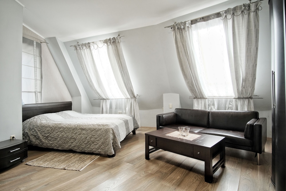 Junior Suite photo 1