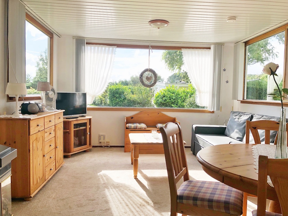 Chalet 518 photo 3