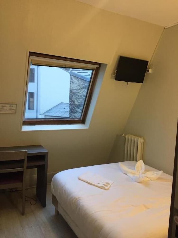 Standard Single Room photo 3