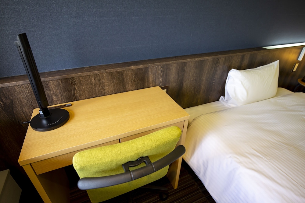 Standard Single Room photo 3