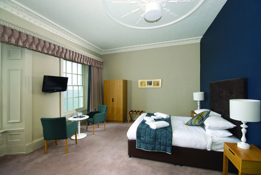 Classic Double Room photo 3