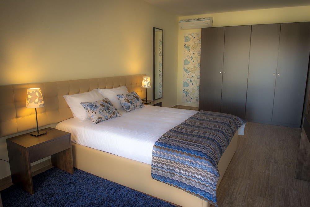 Double Room, Accessible photo 2