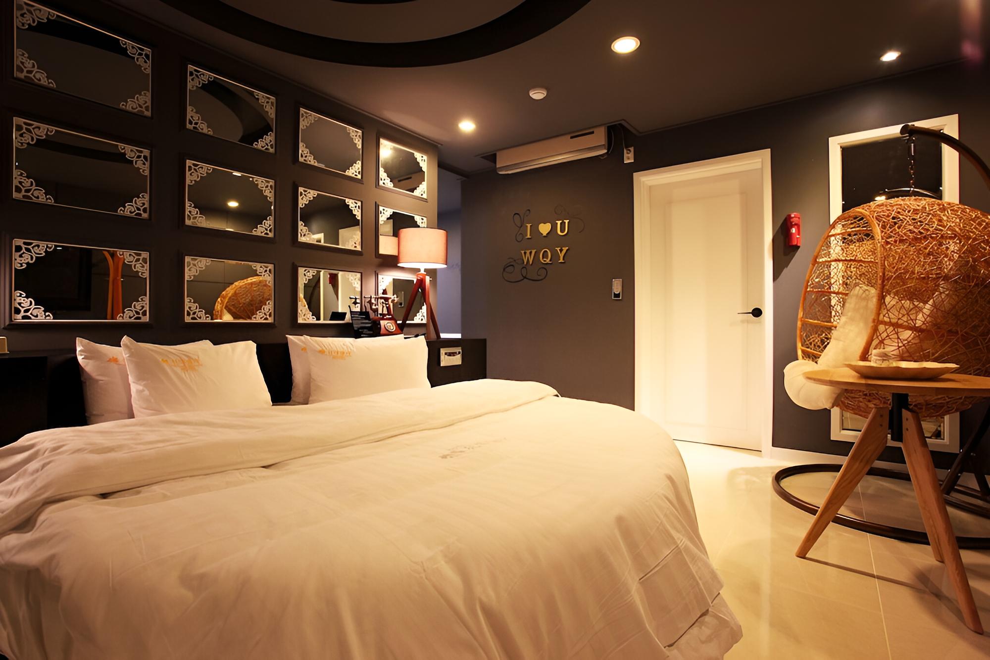 Room (Diamond (1pc - GTX1660super Netflix+W) - Photo 4
