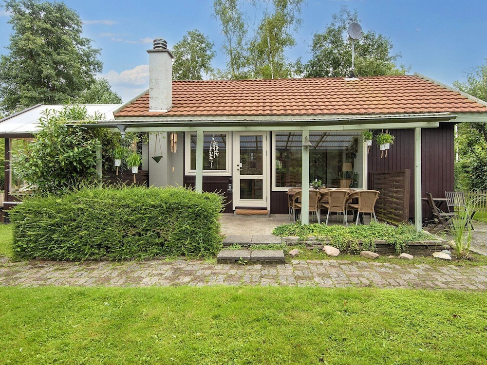 House photo 2