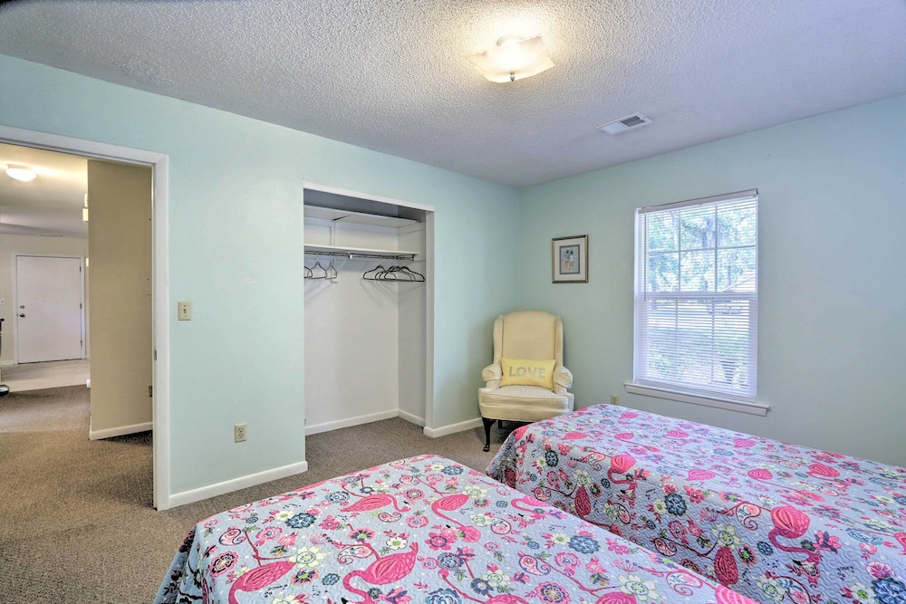 House (3 Bedrooms) photo 1