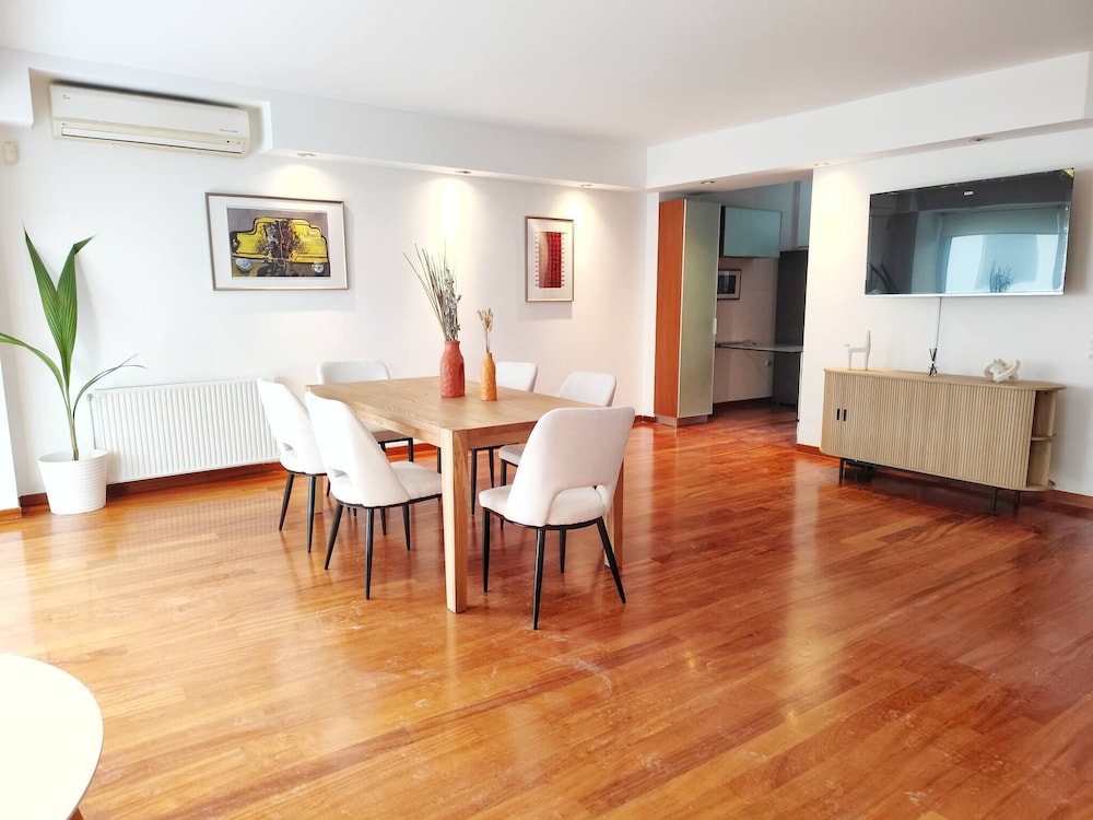 Adelos New Villa Elliniko Fresh, Foto 32
