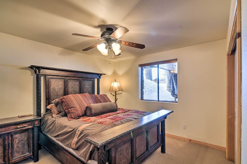 House (5 Bedrooms) photo 1