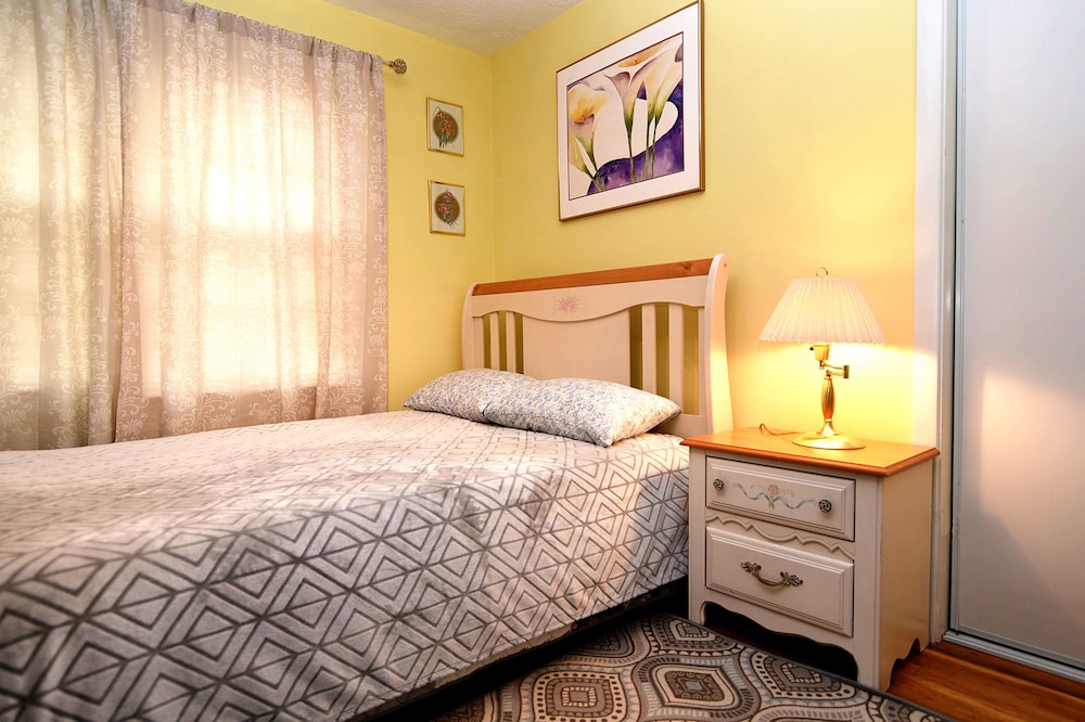 Romantic Room, 1 Double Bed photo 2
