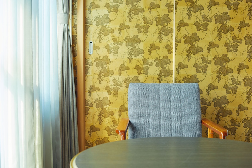 (HOTOTOGISU) Japanese Style room, Non Smoking photo 2