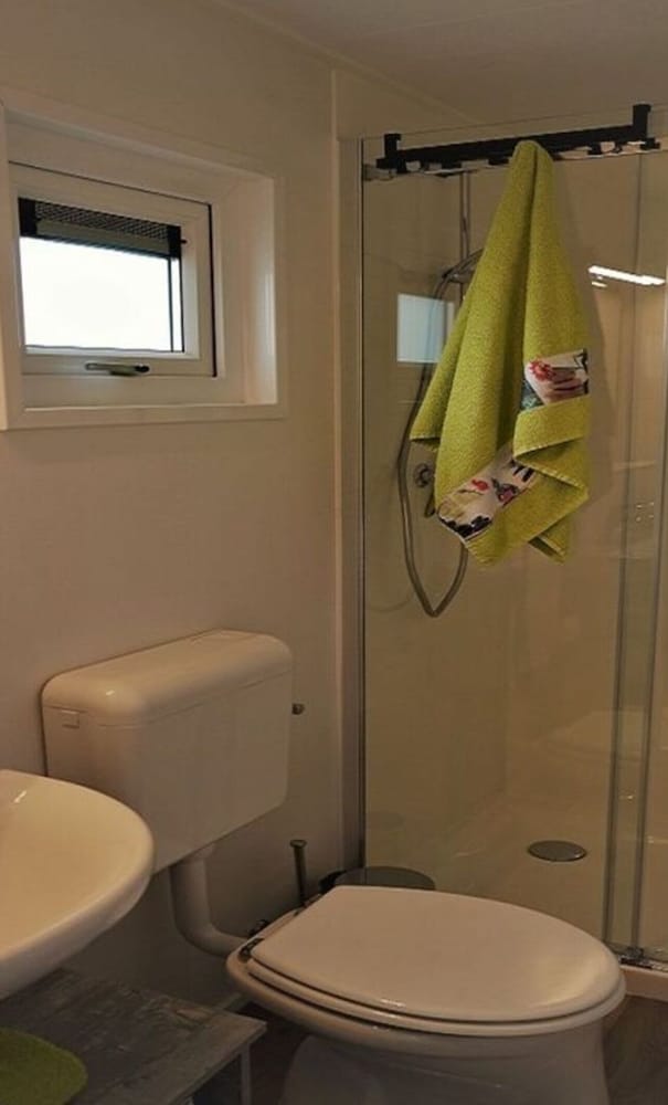 House photo 3