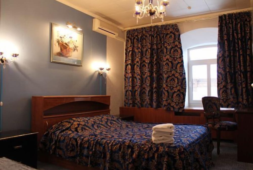 Premium Suite photo 2