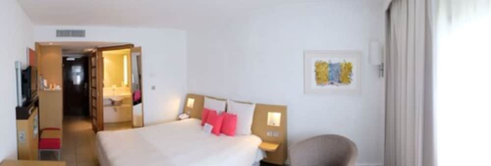 Superior Room photo 2