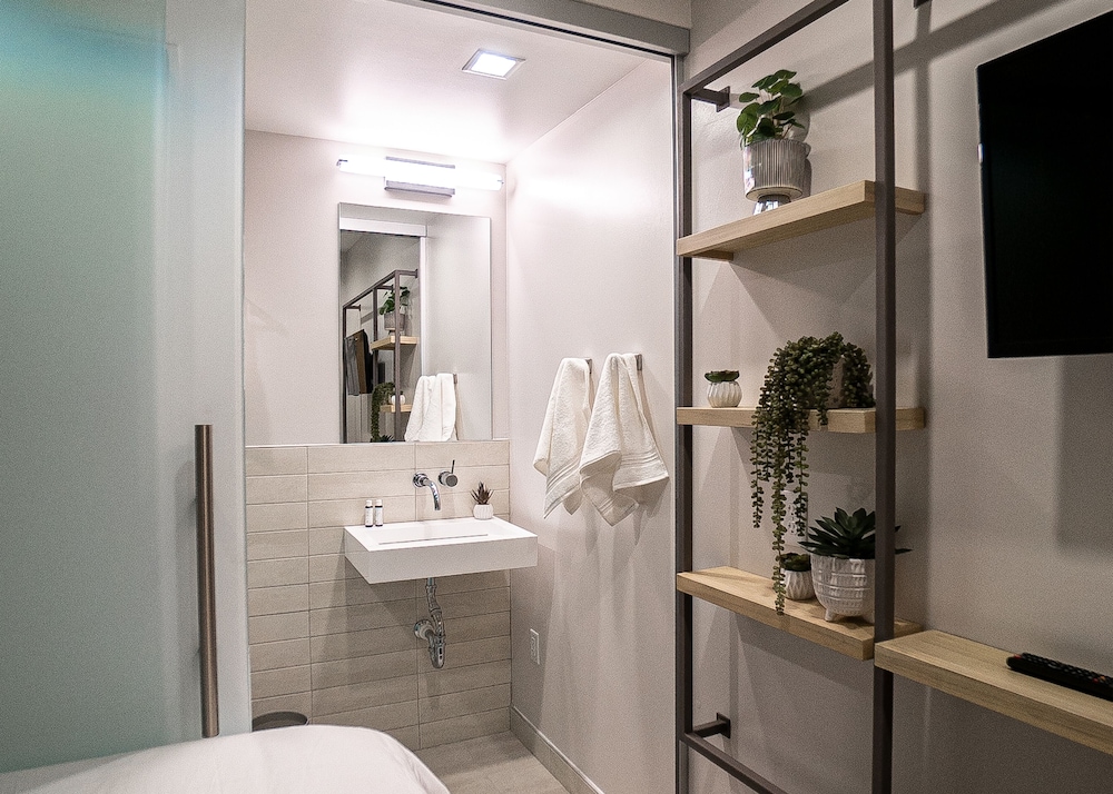 Designed by SOVA - Photo 1