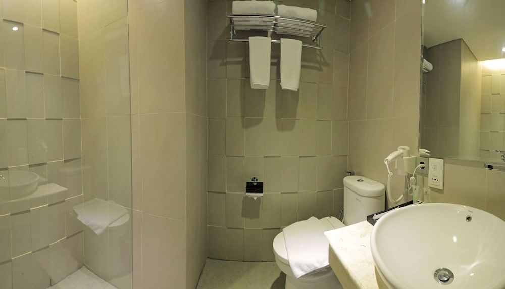 Superior Room - Photo 6