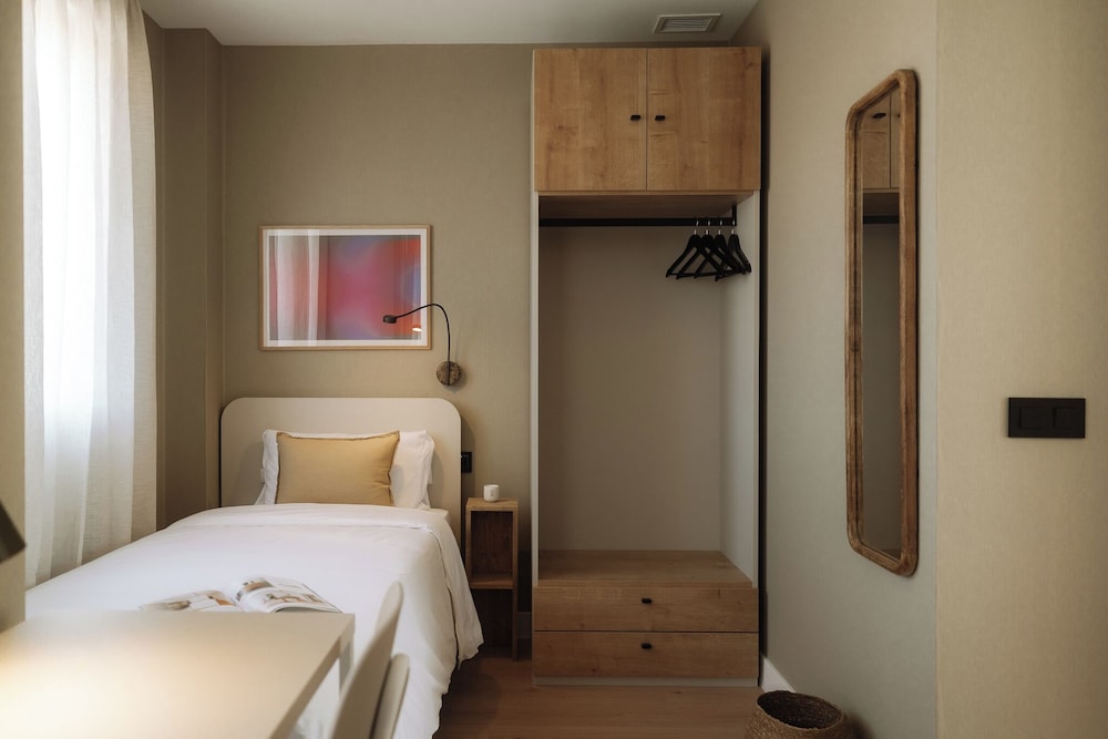Via Monte Apartments, Billede 2