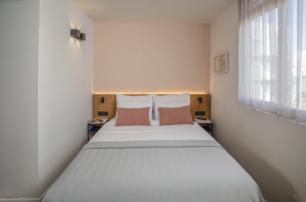 Piccolo Room - Photo 2