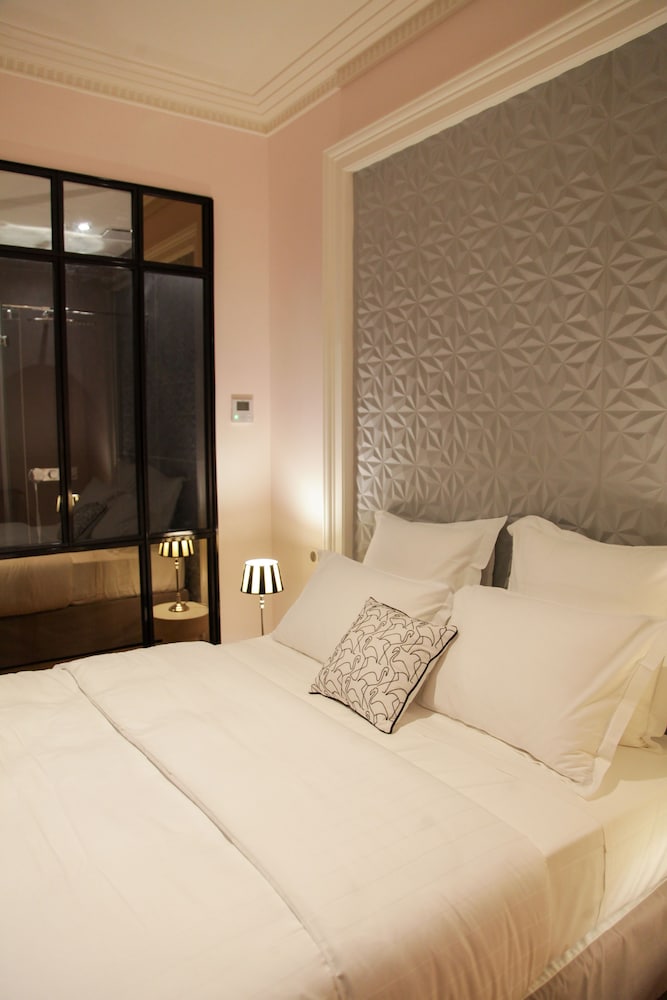 Superior Double Room - Photo 4
