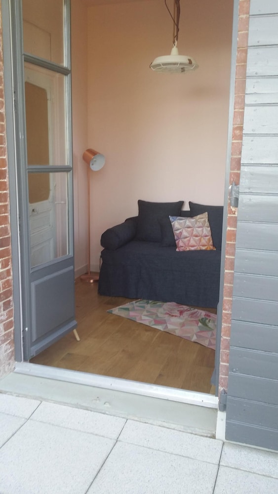 Family Suite, Ensuite (4 épis) photo 2