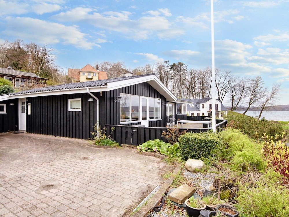 House photo 1