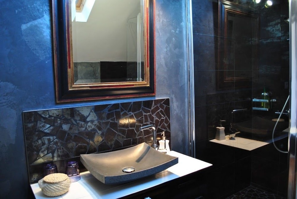 Deluxe Suite, Non Smoking photo 3